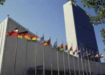 Շեպաայի Գործողութեան Վաղորդայնին.  Ներքին Ճակատի Ամրապնդումն  Ու Անդորրութիւնը Կեցուածքներու  Առանցքը Կազմեց