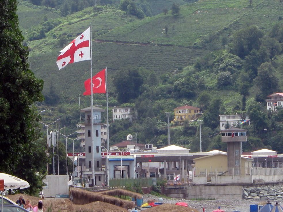 13015_Georgia-Turkey