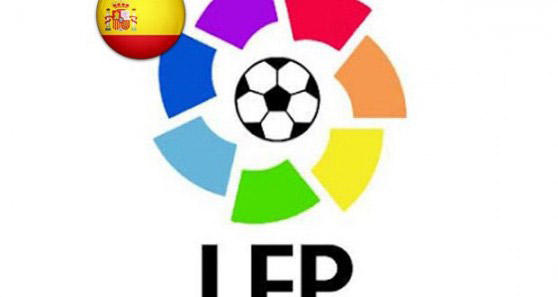 13015_la-liga
