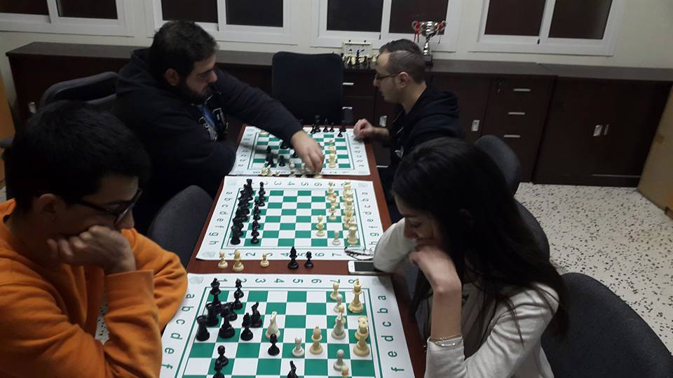 13015_ճատրակ