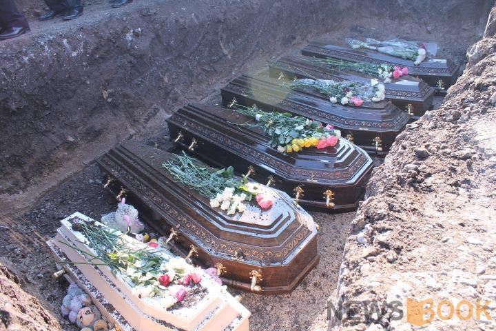 21b8e9b993d9314103706033eb242327