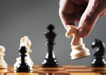 Ճատրակ.  Ազրպէյճան Պիտի Չմասնակցի Երեւանի Մէջ Տեղի Ունենալիք Աշխարհի Ախոյեանութեան