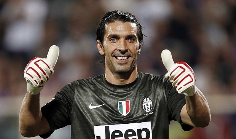 54bab8d60b6f6_buffon-1