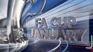 _80132032_facupjan