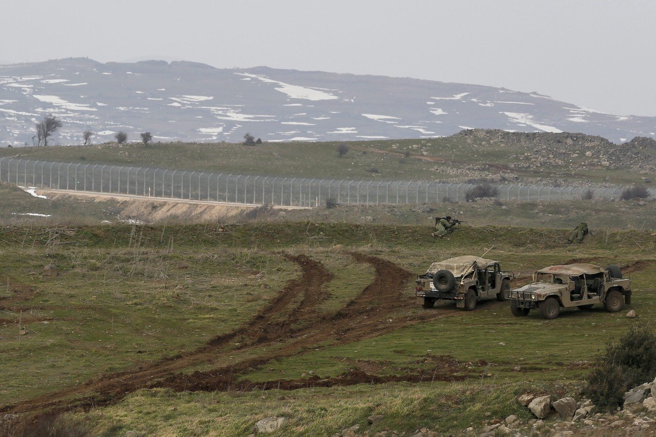 BN-GQ461_israel_M_20150127073839