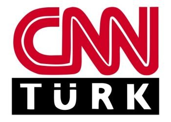 Թուրք Երեսփոխաններ Հայոց Ցեղասպանութեան  100-Ամեակին Հարցով Պիտի Այցելեն Իտալիա Եւ Շուէտ