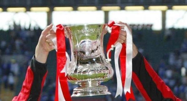 FACupTrophy_large
