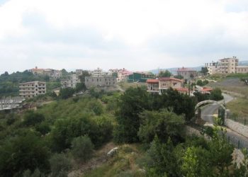 Քէօրքինա