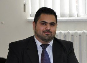 Թուրքիա-2014. Ամփոփելով Տարին