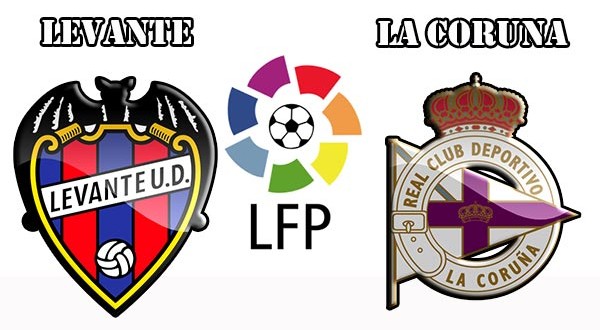 Levante-vs-Deportivo-La-Coruna-Prediction-600x330