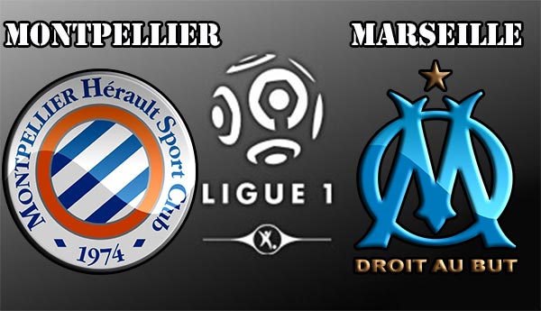 Montpellier-vs-Marseille-Prediction-and-Betting-Tips