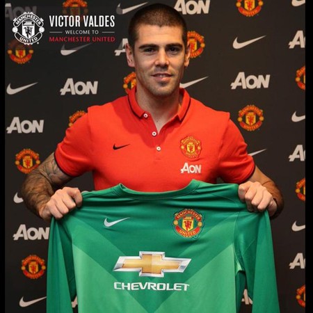 Noticia-130856-victor_valdes