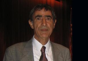 Մեր Սրտերը Իրար Կապող Սովորութիւններ