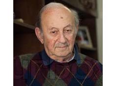 Յուշատետր.  «Այսօր Քեզ Շատ Լաւ Տեսայ»