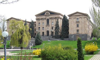 TH_Marti-1