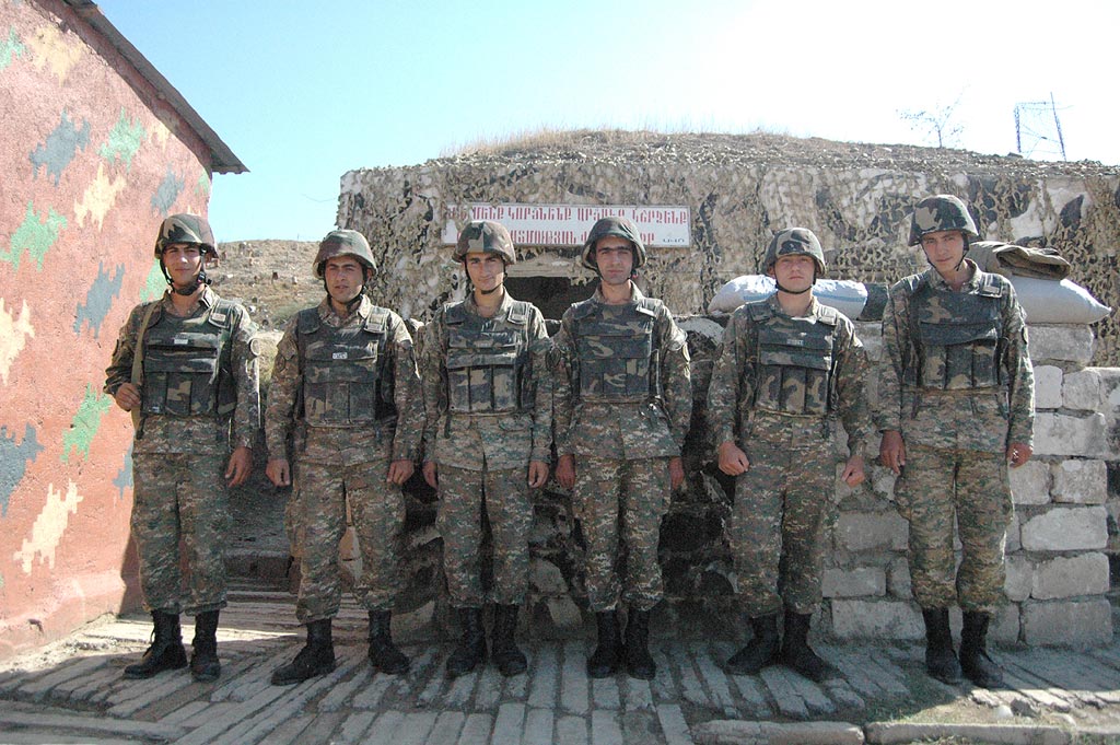 VK_soldiers