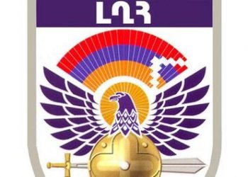 Ազրպէյճան Ներթափանցումի Գործողութիւն Կը Կատարէ. Երկու Զոհ` Հայկական Կողմէն