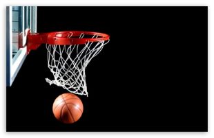 basketballt2