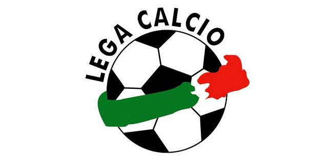 calcio_logo