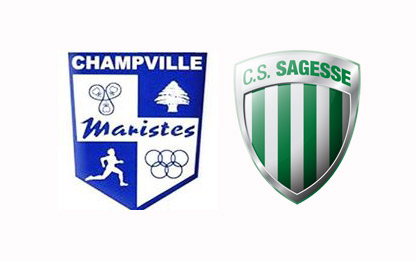 champville-vs-sagesse