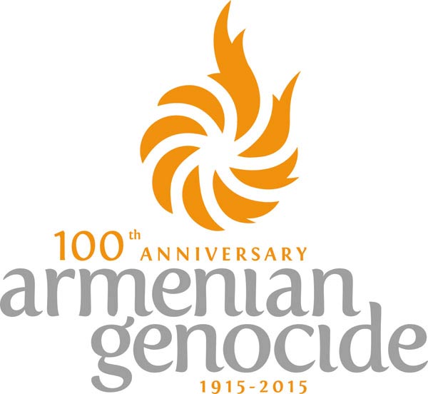 fresno-logo-armeniangenocide