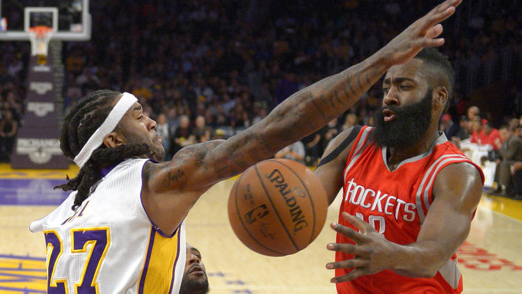 la-lakers-rockets-wre0026066210-20150125 (1)