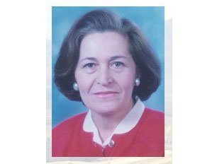 Սուրիական Օրագրութիւն – 68