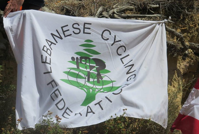 lebanese-cycling-federation-848x569