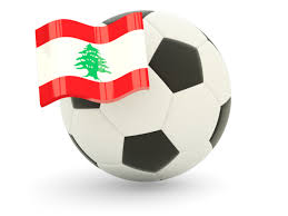 lebanon football11515
