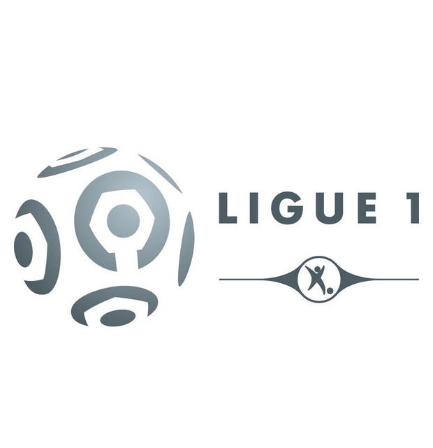 ligue_1_34703