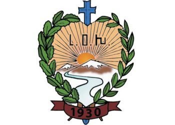 ԼՕԽ-ի Գործունէութենէն. Մասնաճիւղեր