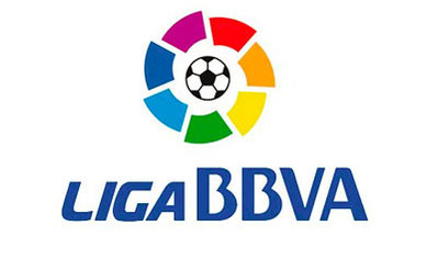 logo-La-Liga