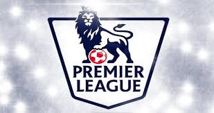 premier league-logo