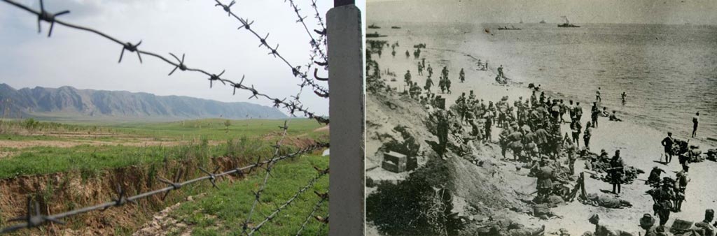 sahman---Gallipoli