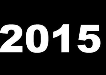 Դարագլխի Զօրակոչ Յետ Դարու