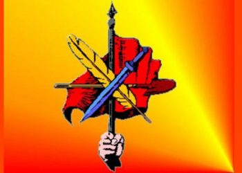 Հ.Յ.Դ. 32րդ Ընդհանուր Ժողովը աւարտեց իր աշխատանքները, ընտրեց նոր Բիւրօ