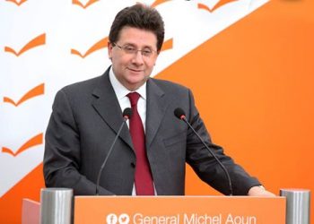 Փոփոխութիւն Եւ Բարեկարգում  Համախմբումը Գումարեց Իր Ընթացիկ Նիստը