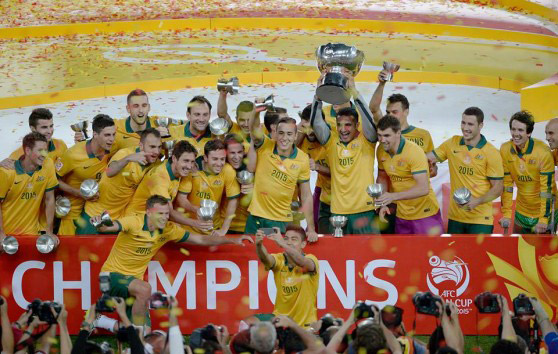 20115_Australia