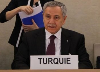 «Մարդկային Իրաւանց Եւրոպական Դատարանին Մէջ Հայկական Պատուիրակութիւնը Մեր Ակնկալածին Չափ Չկեդրոնացաւ Ցեղասպանութեան Վրայ» Ըսաւ Առընչ