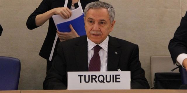 Պիւլենթ Առընչ