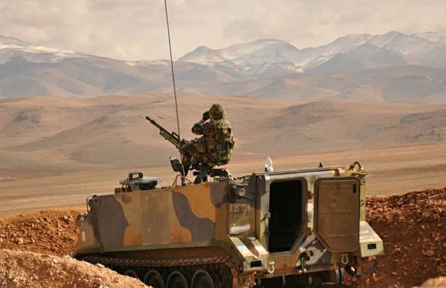 20215_Lebanese army