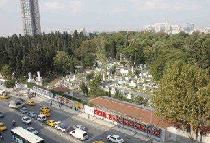20215_Sisli
