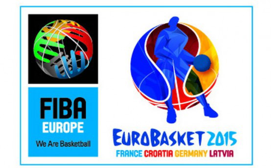 20215_eurobasket_2015
