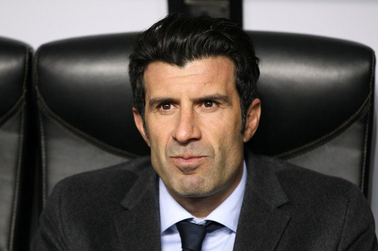 Լուիս Ֆիկօ