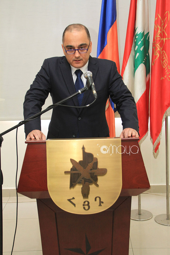 20215_peno-4