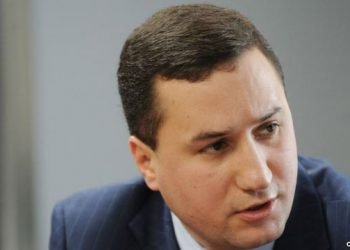 Երեւան Դատապարտեց Եգիպտոսի Մէջ  Տեղի Ունեցած Ահաբեկչական  Գործողութիւնները