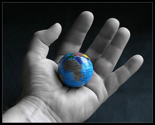 20315_global-domination