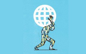 20315_globalization