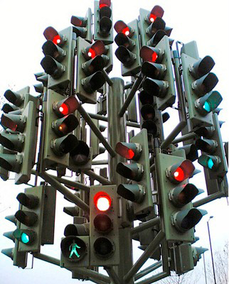 20315_red-lightgreen-light
