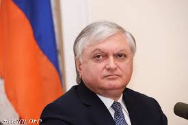 20415_Nalbandian